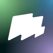 Logo de Magic Patterns