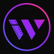 Logo de Wisecut