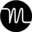 Logo de Motion