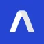 Logo de AssemblyAI