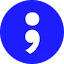 Logo de tl;dv