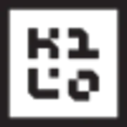 Logo de Kilo Code
