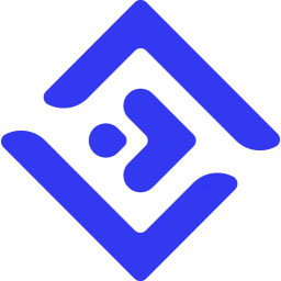 Logo de 10Web