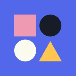 Logo de Reclaim AI