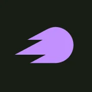 Logo de Semrush ContentShake AI