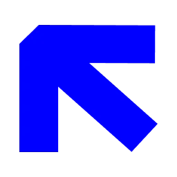 Logo de Rask AI
