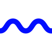 Logo de Mubert