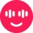 Logo de Boomy