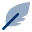 Logo de NeuronWriter