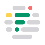 Logo de Frase