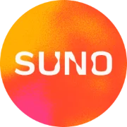 Logo de Suno