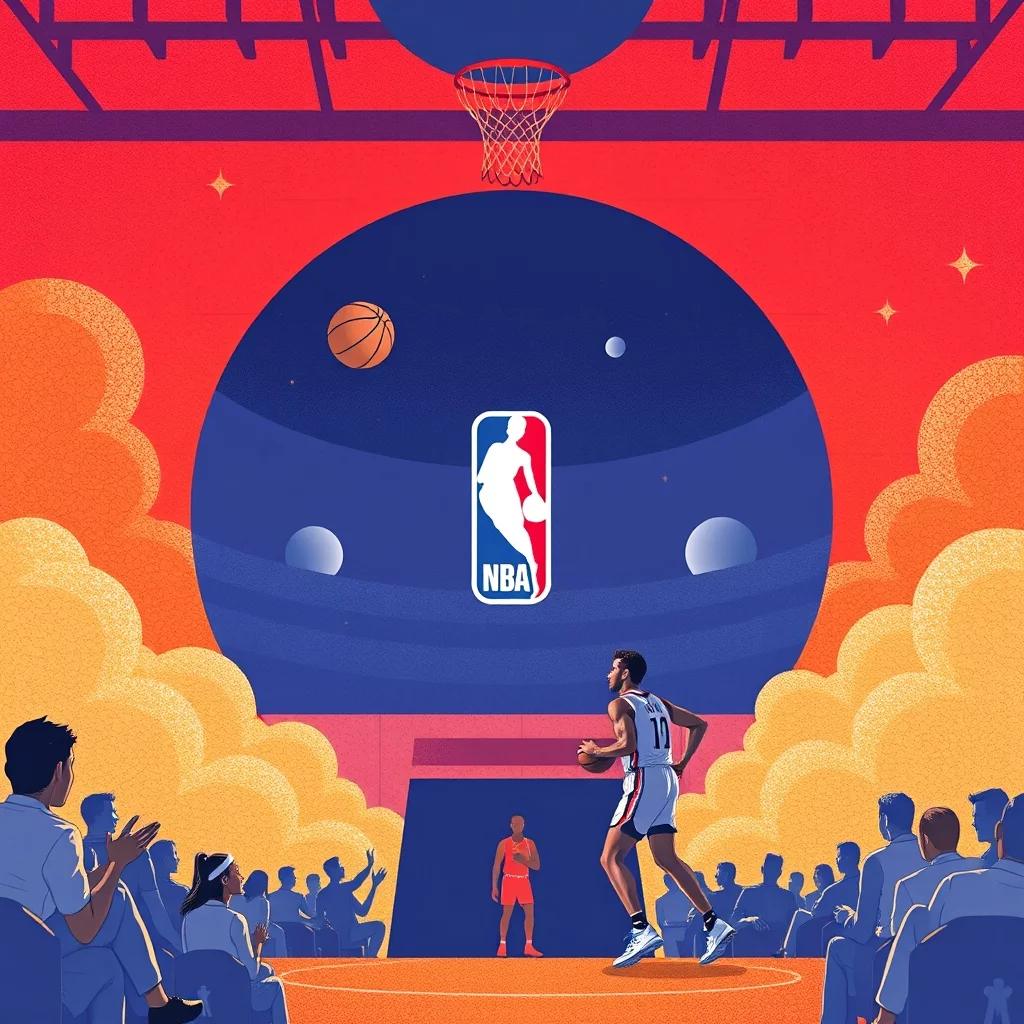 Illustration de l’article
