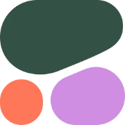 Logo de Cohere