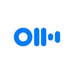 Logo de Otter.ai