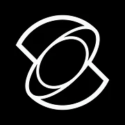 Logo de Kling AI