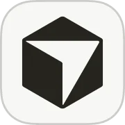 Logo de Cursor