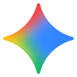 Logo de Gemini