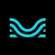 Logo de Moises