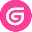 Logo de Gumloop