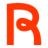 Logo de Rytr