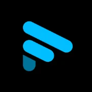 Logo de Fathom