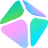 Logo de HeyGen