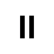 Logo de ElevenLabs