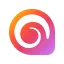 Logo de Hailuo AI