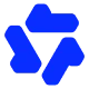 Logo de Qwen Chat
