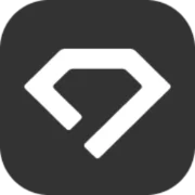 Logo de Durable