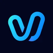 Logo de Vidu