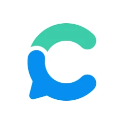 Logo de Consensus