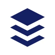 Logo de Buffer