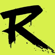 Logo de Roo Code