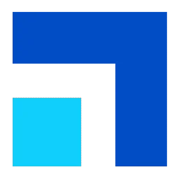 Logo de Scalenut