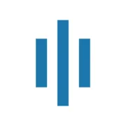 Logo de Sonix