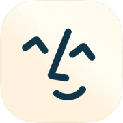 Logo de Lindy