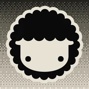 Logo de Taskade