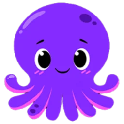 Logo de Pictory