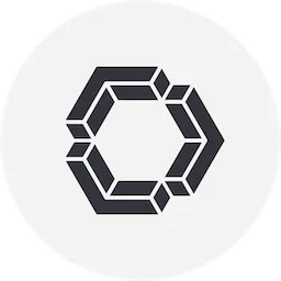Logo de Continue