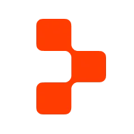 Logo de Replit