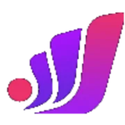 Logo de Brandwell