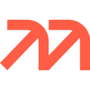 Logo de Mem