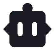 Logo de Cline