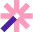 Logo de Vizard
