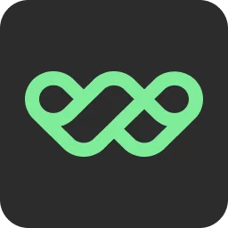 Logo de WellSaid Labs