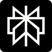 Logo de Perplexity