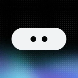 Logo de Galileo AI