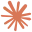 Logo de Claude Code