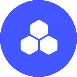 Logo de FeedHive